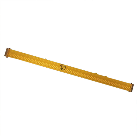 FLEX CABLE MOTHERBOARD TO LEFT MINI JOYCON NINTENDO SWITCH LITE OEM
