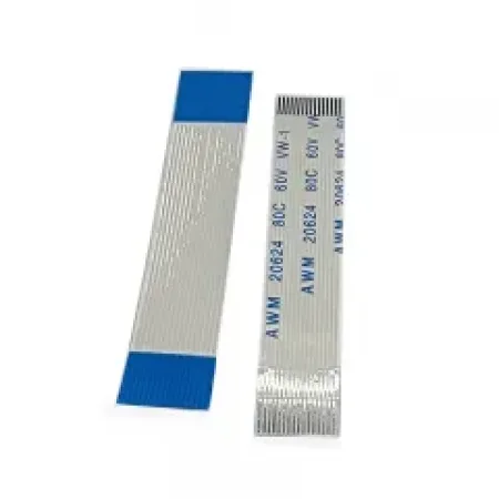 FLEX CABLE FOR L1/L2 BOARD BDM-020 DUALSENSE OEM