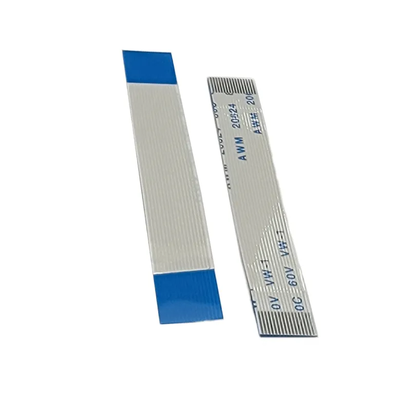FLEX CABLE FOR R1/R2 BOARD BDM-020 DUALSENSE OEM