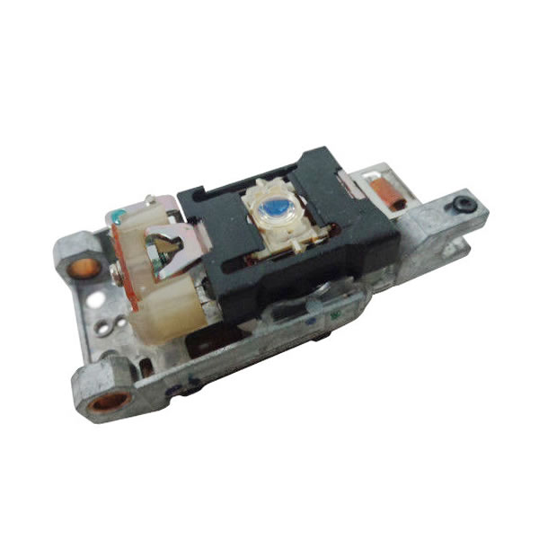 LASER LENS KHS-400R SONY PS2 FAT OEM