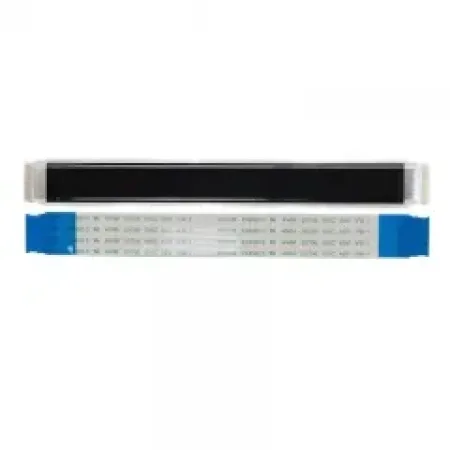 FLEX CABLE DISC DRIVE TO MOTHERBOARD 25 PIN PS5 OEM