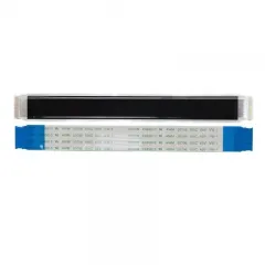 FLEX CABLE DISC DRIVE TO MOTHERBOARD 25 PIN PS5 OEM