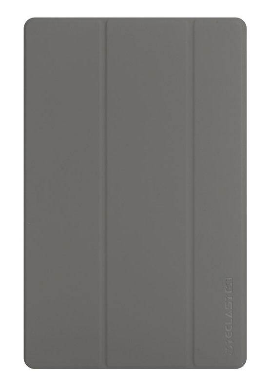 TECLAST θήκη προστασίας CASE-T40HD για tablet T40HD, γκρι