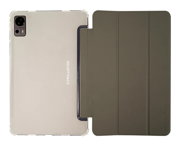 TECLAST θήκη προστασίας CASE-T60 για tablet T60, γκρι