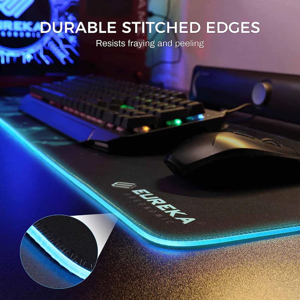 JC-01-RGB-Mouse-Pad