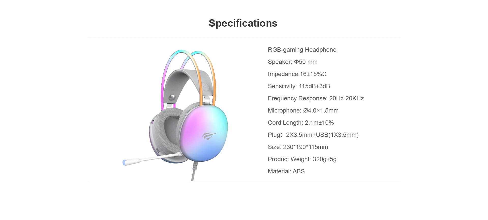 havit-h2037d-2-1
