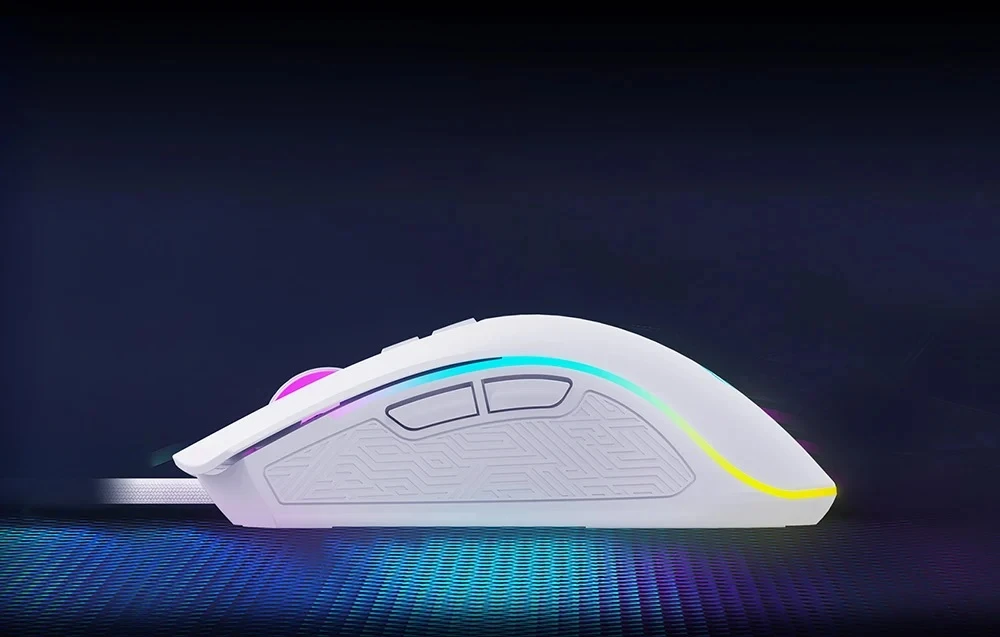 havit-ms1034-white-2