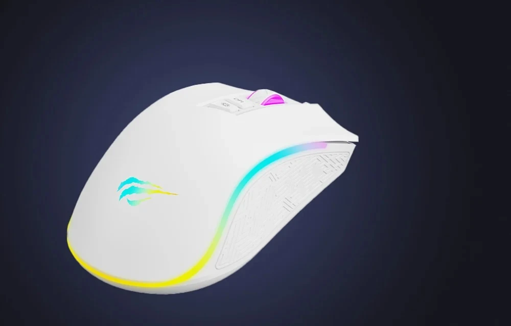 havit-ms1034-white-6