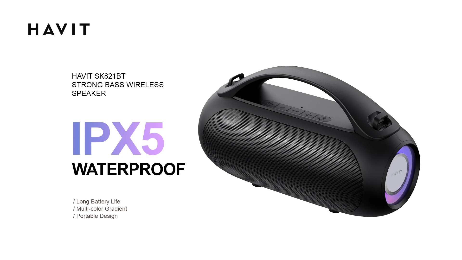 havit-sk821bt-2-1