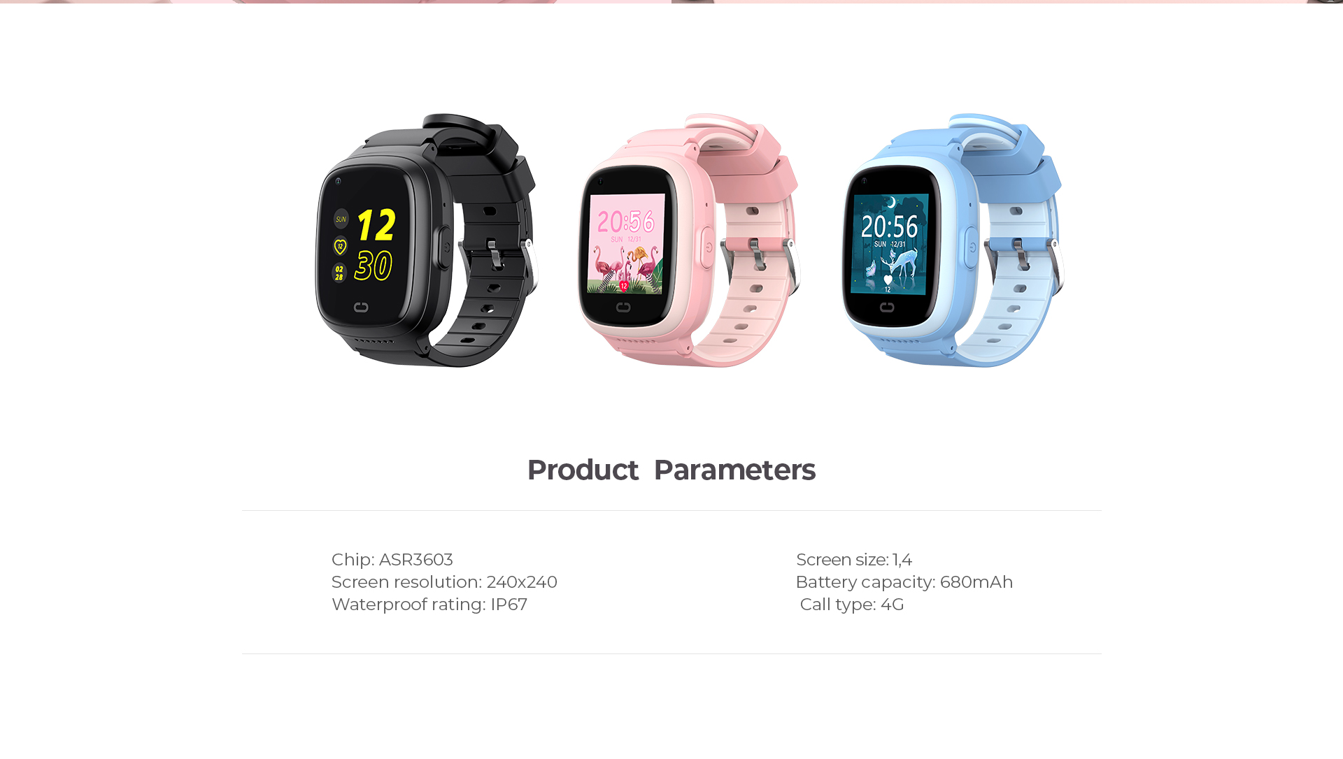 havit-kw11-blue-1