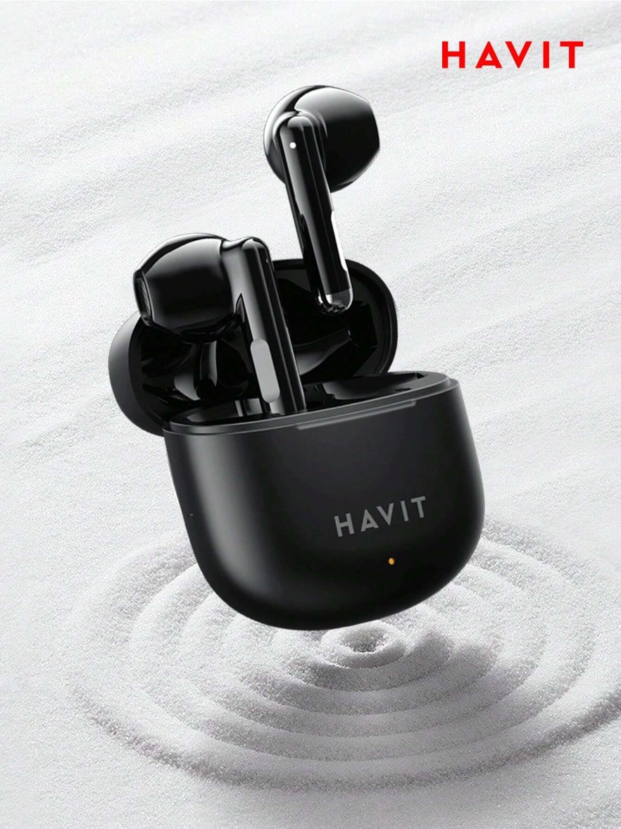 havit-tw976-black