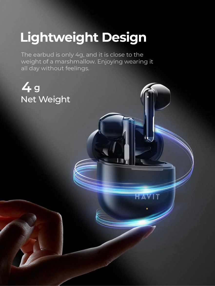 havit-tw976-black