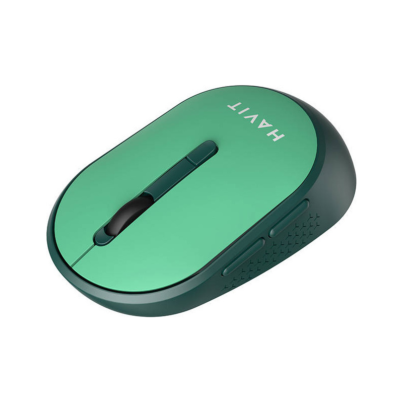havit-wireless-mouse-ms78gt-green-1