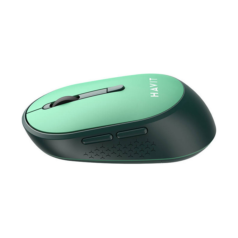 havit-wireless-mouse-ms78gt-green-1