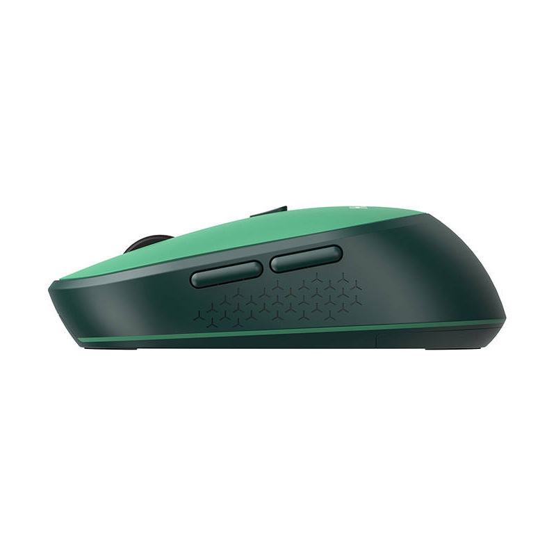 havit-wireless-mouse-ms78gt-green-1