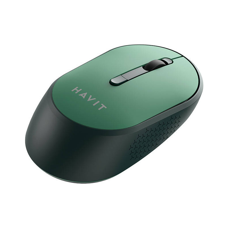 havit-wireless-mouse-ms78gt-green-1