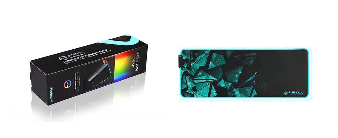 JC-01-RGB-Mouse-Pad