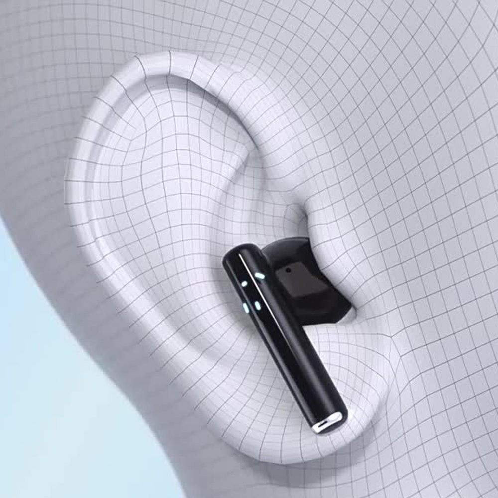 mibro-earbuds-2-black-1