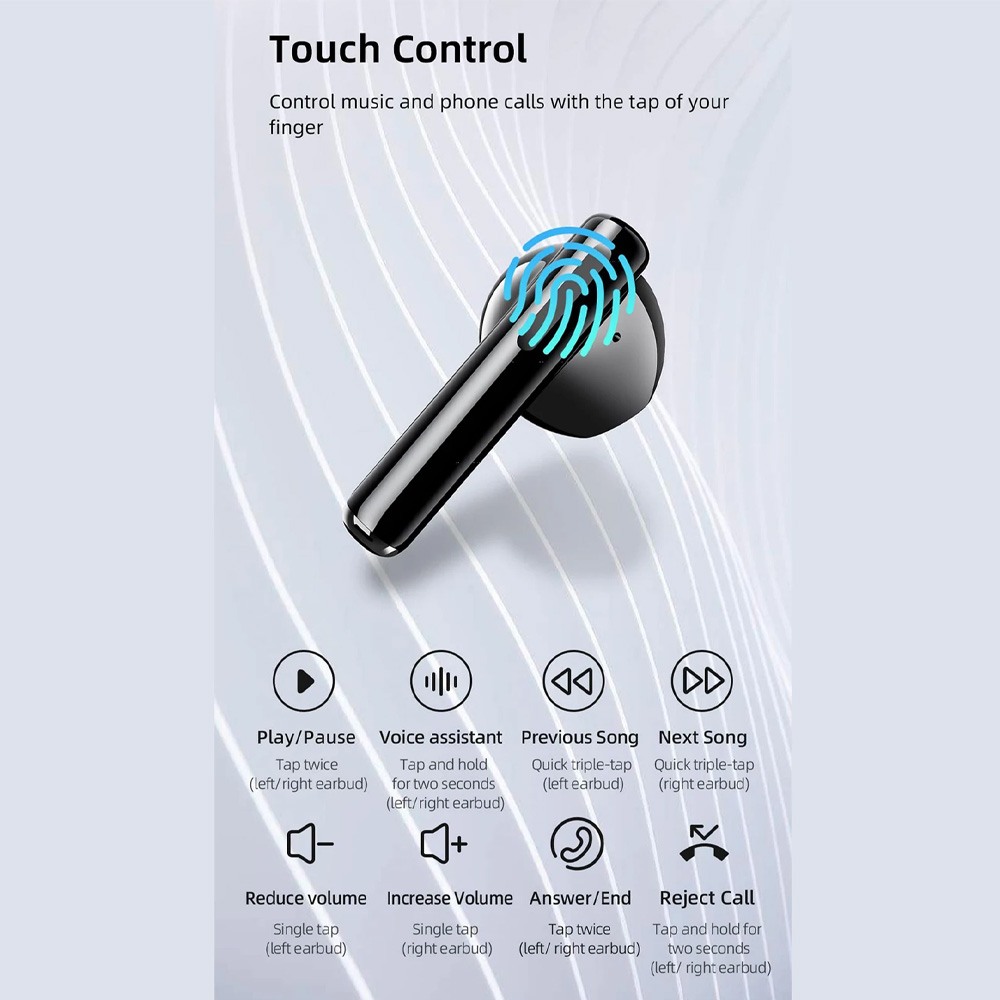 mibro-earbuds-2-black-1