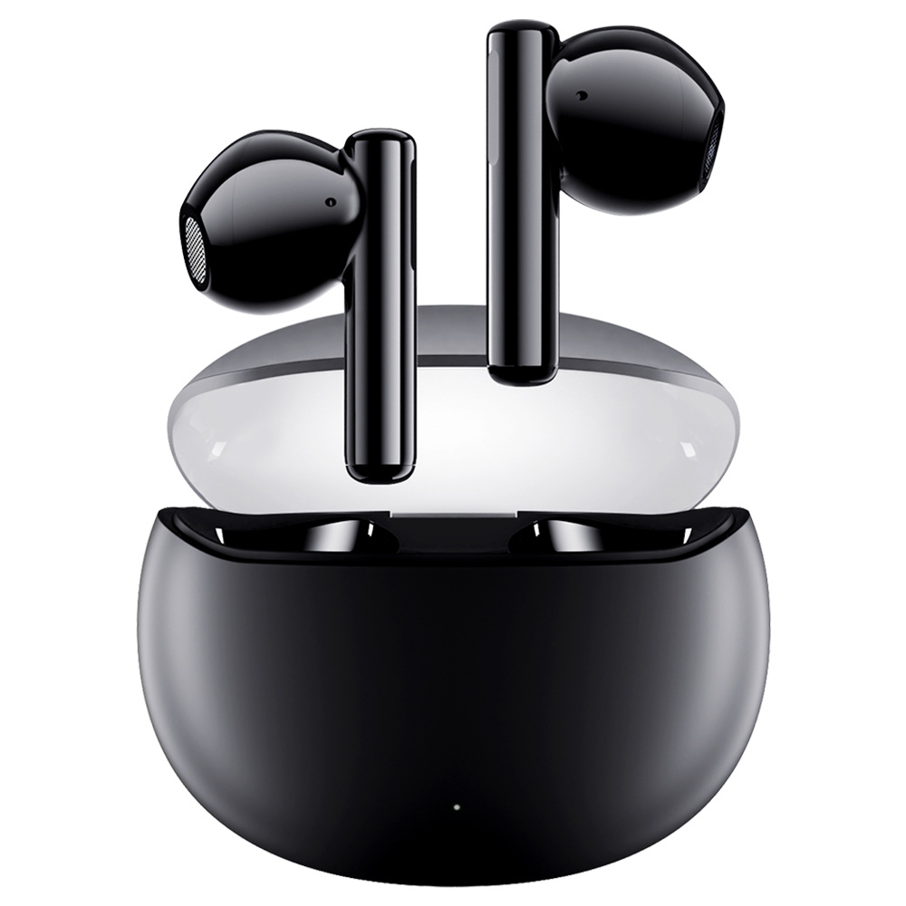 mibro-earbuds-2-black-1