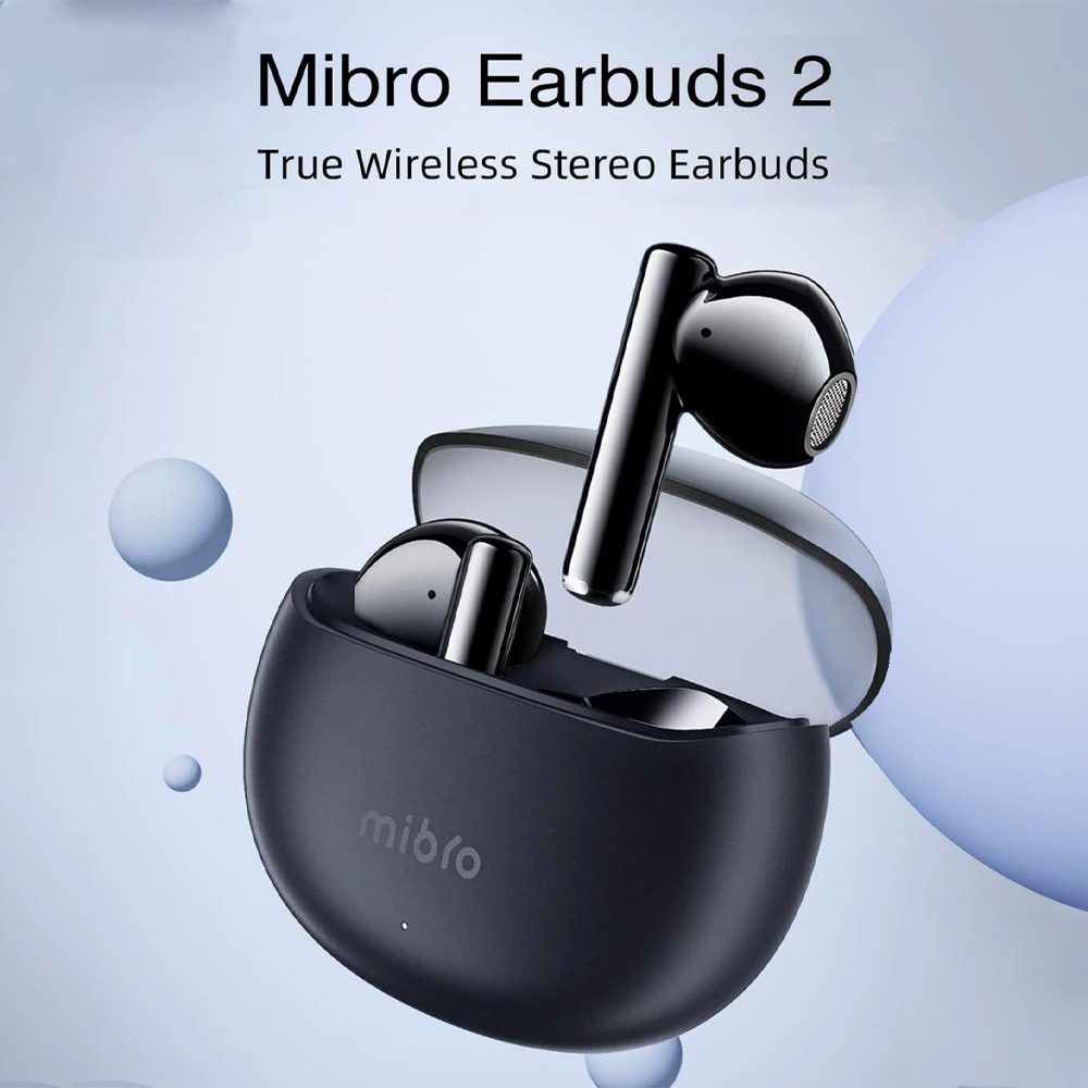 mibro-earbuds-2-black-1