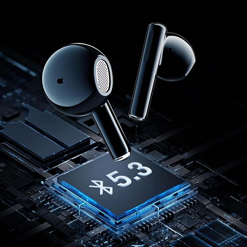 mibro-earbuds-2-black-1