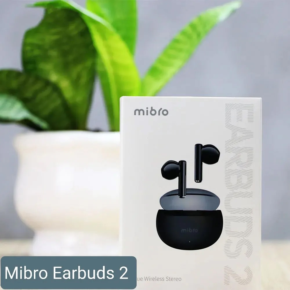 mibro-earbuds-2-black-1
