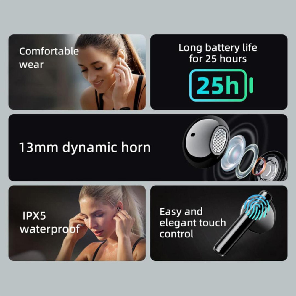 mibro-earbuds-2-black-1