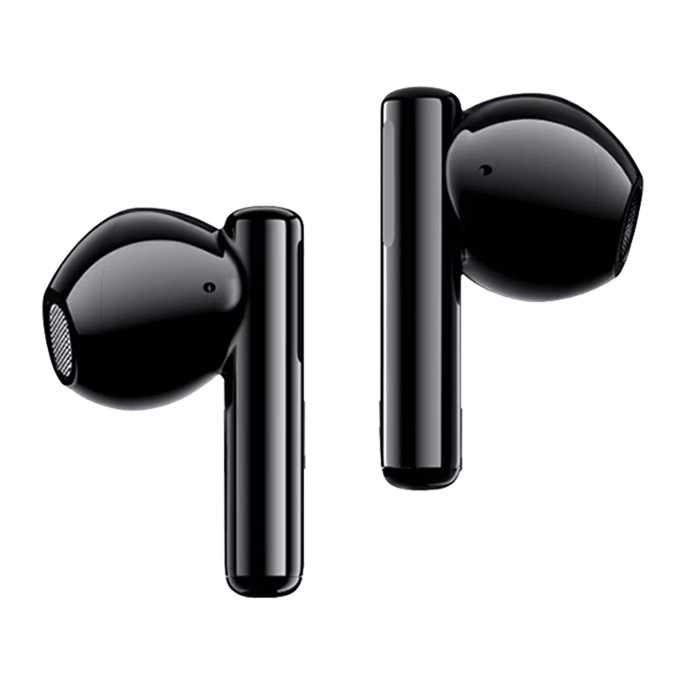 mibro-earbuds-2-black-1