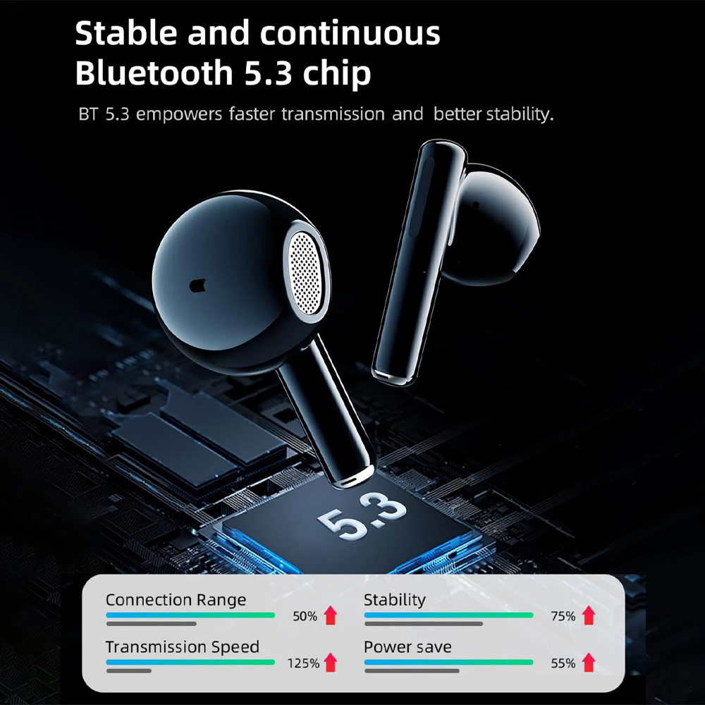 mibro-earbuds-2-black-1