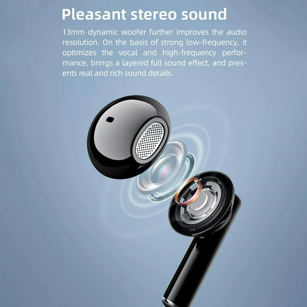 mibro-earbuds-2-black-1
