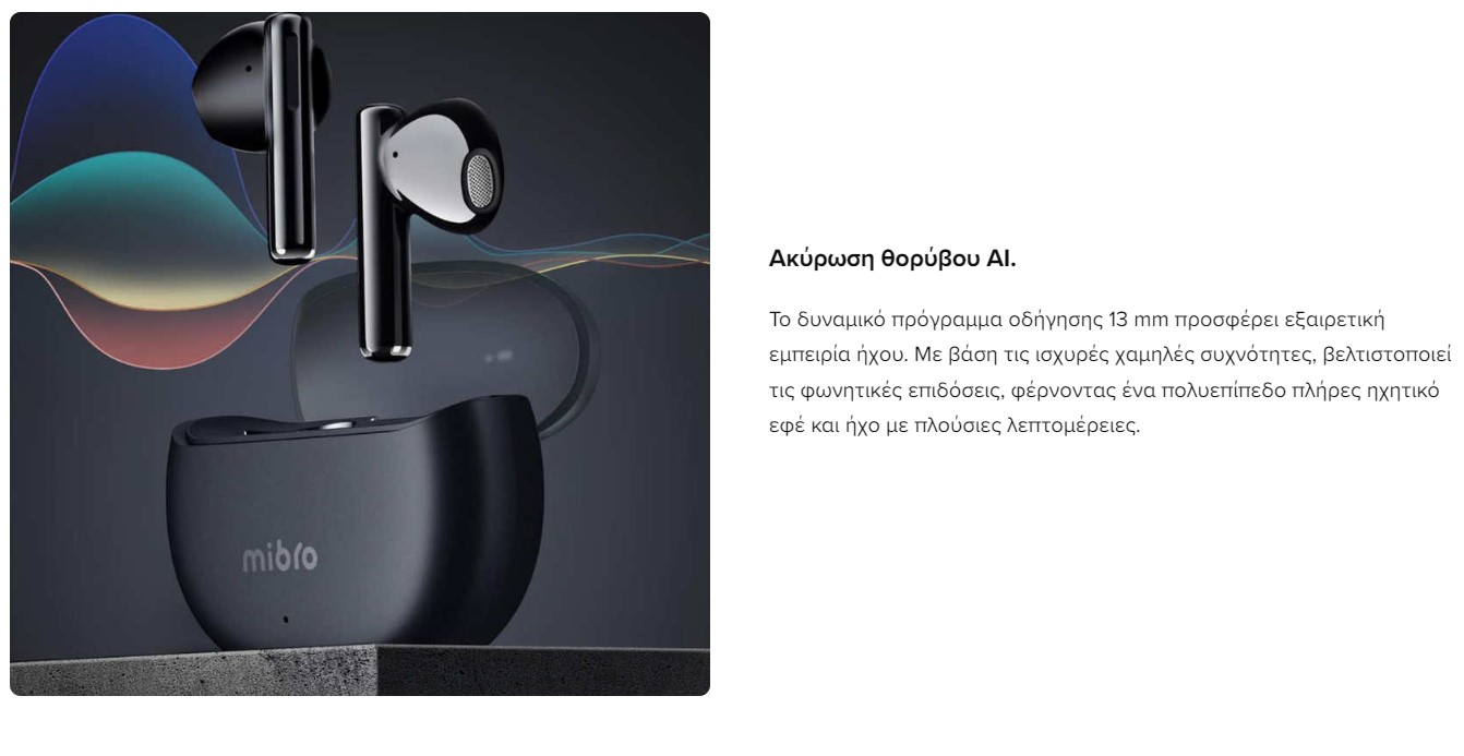 mibro-earbuds-2-black-1
