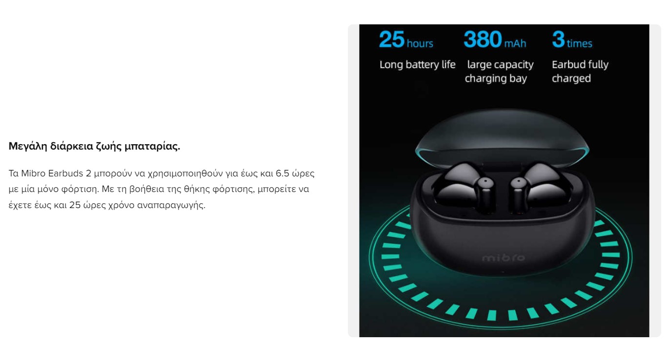 mibro-earbuds-2-black-1