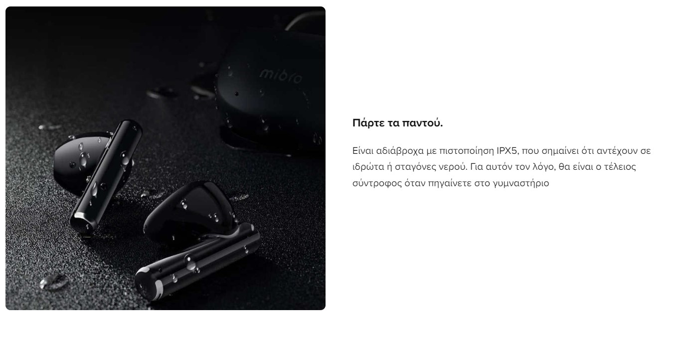 mibro-earbuds-2-black-1