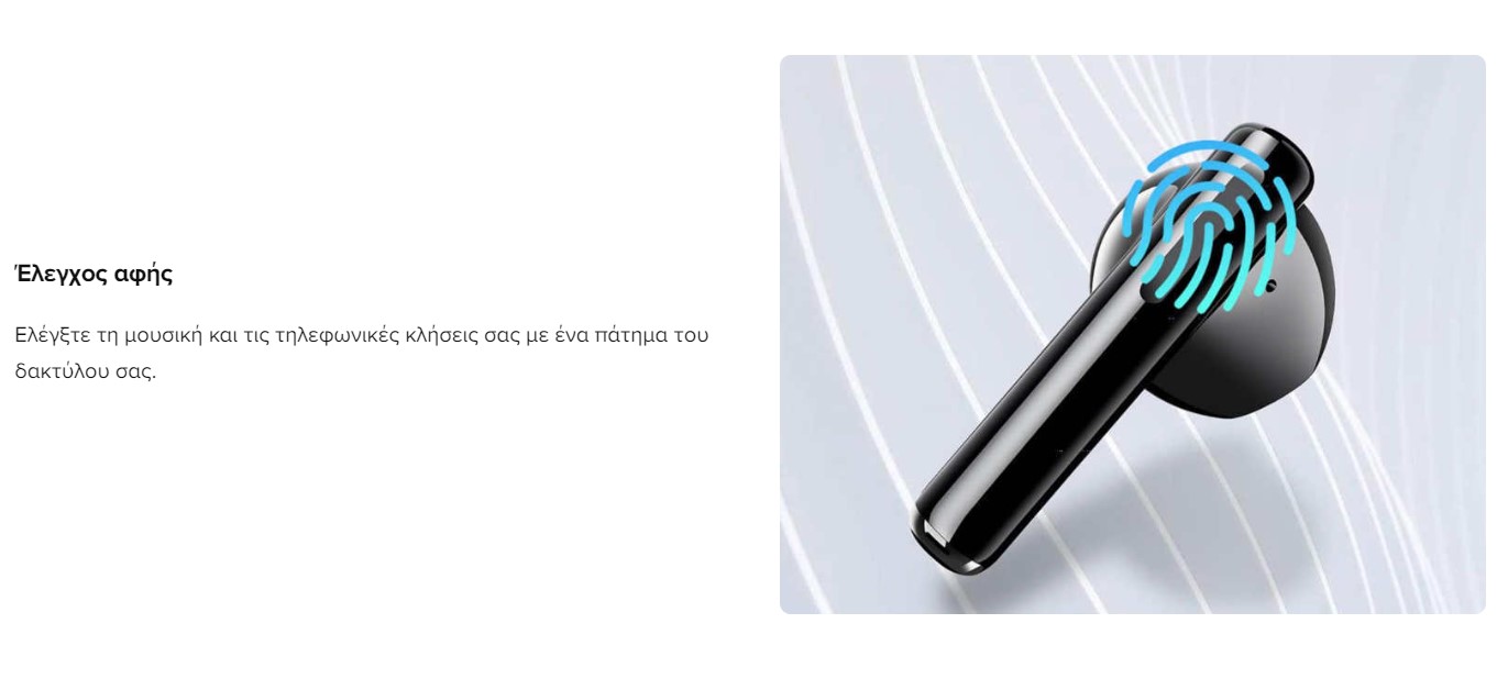 mibro-earbuds-2-black-1