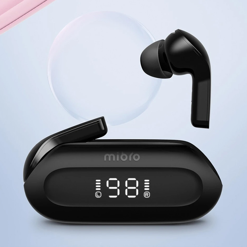 mibro-earbuds-3-black-1