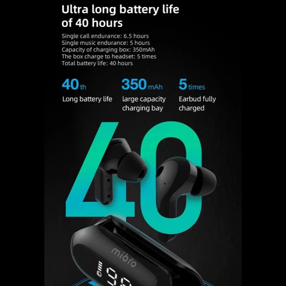 mibro-earbuds-3-black-1