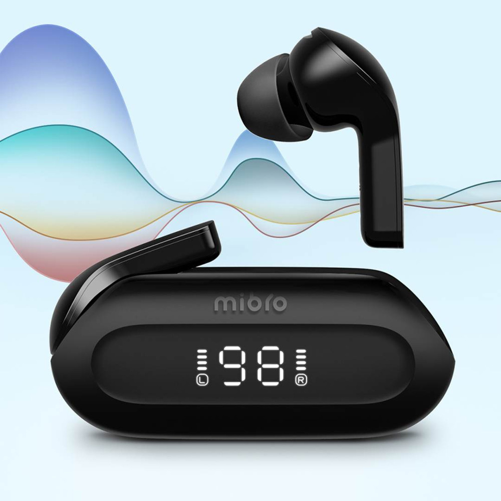 mibro-earbuds-3-black-1