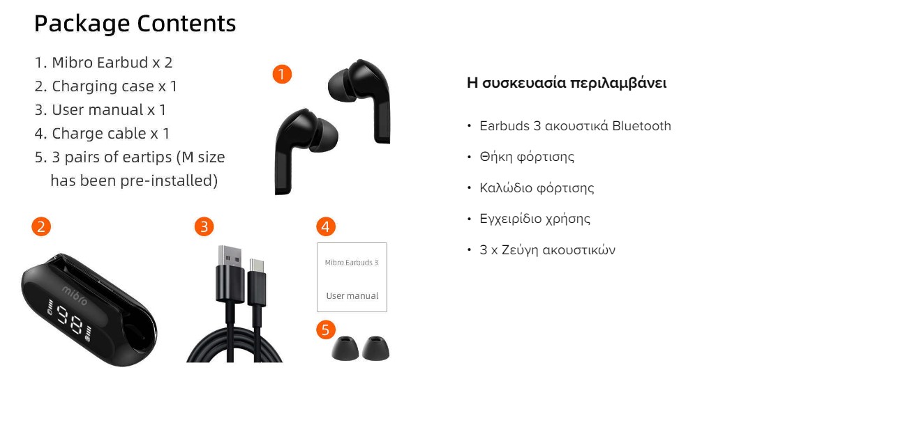 mibro-earbuds-3-black-1