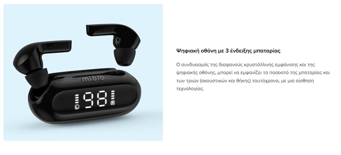 mibro-earbuds-3-black-1