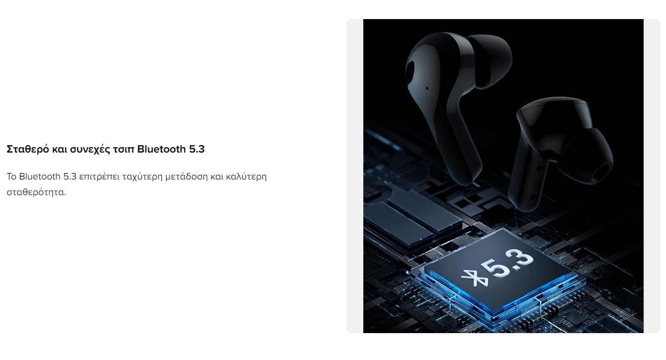 mibro-earbuds-3-black-1