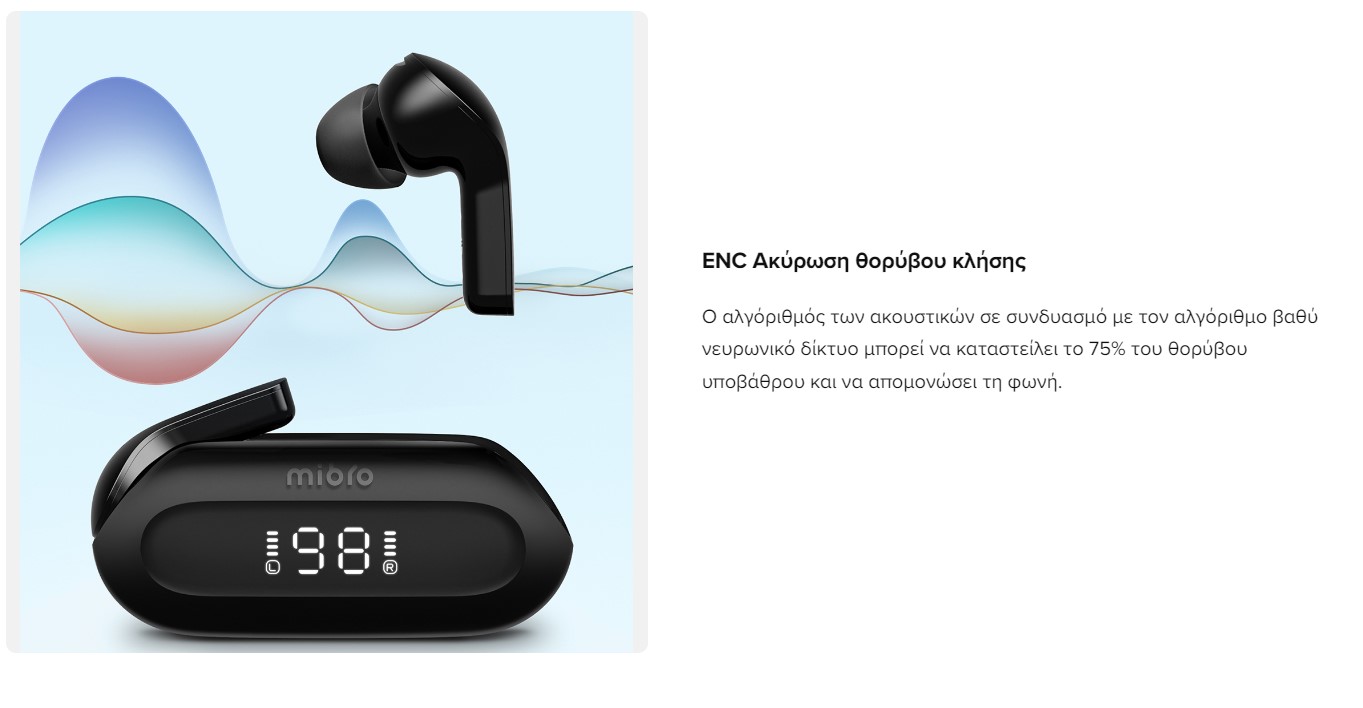 mibro-earbuds-3-black-1