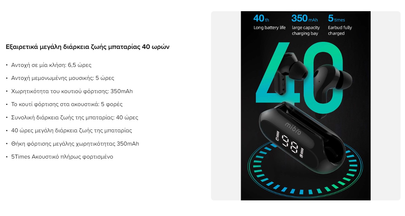 mibro-earbuds-3-black-1