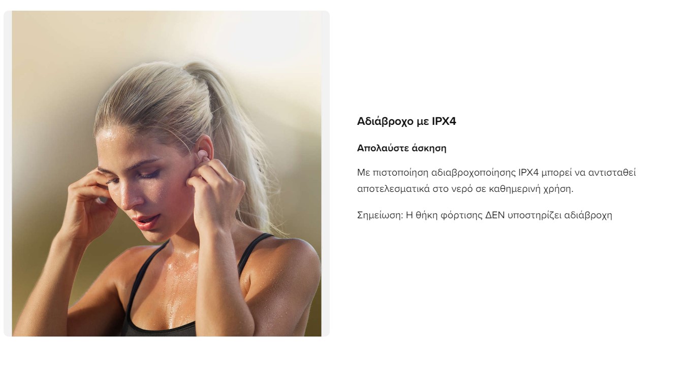 mibro-earbuds-3-black-1