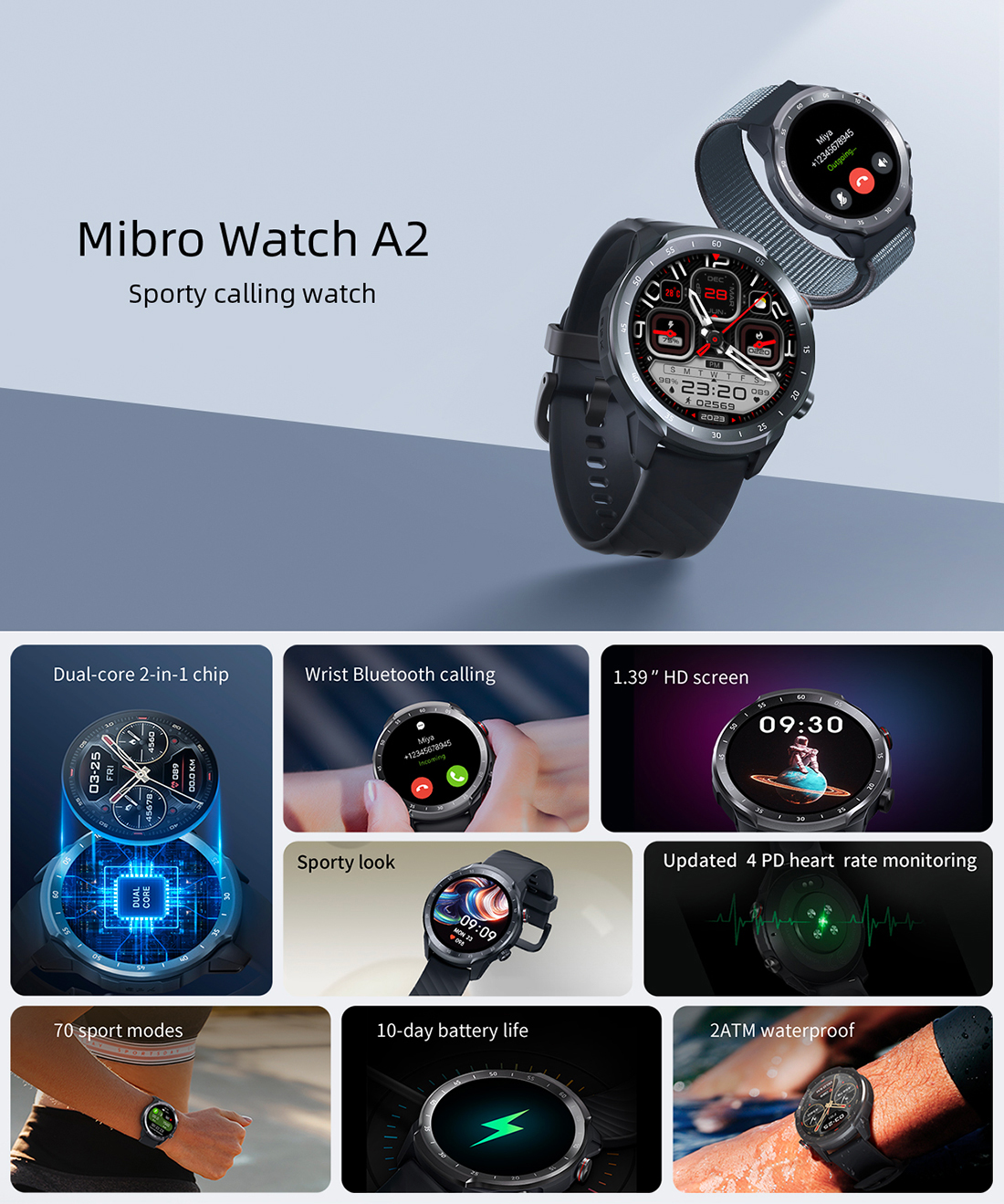 mibro-watch-a2-5