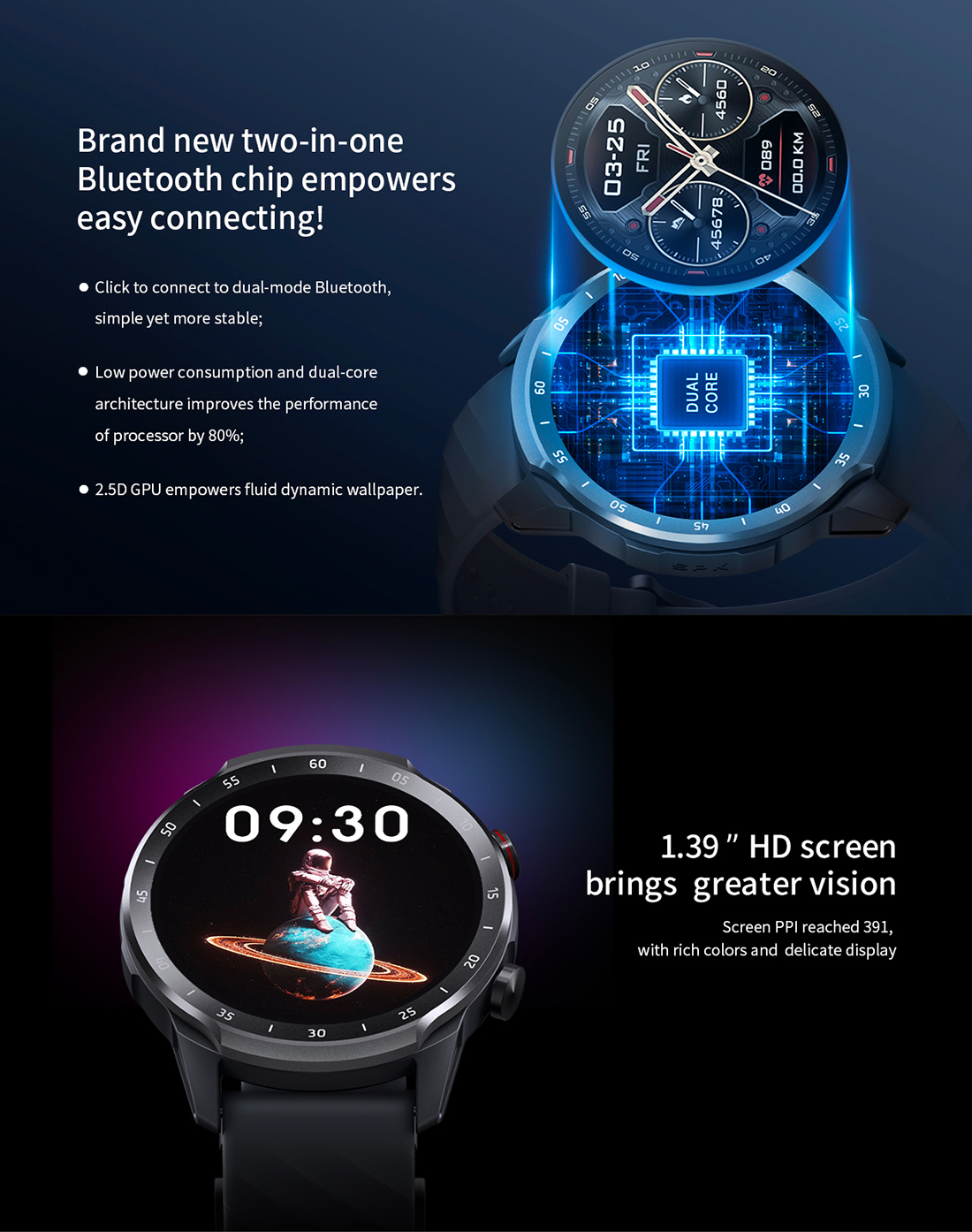 mibro-watch-a2-5