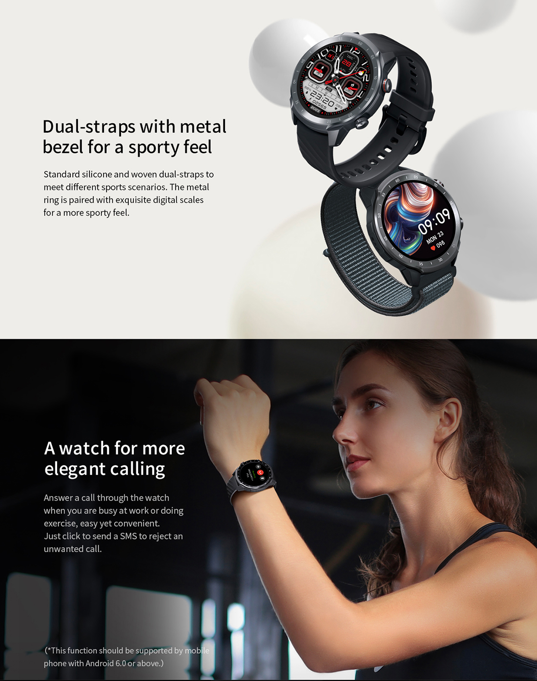 mibro-watch-a2-5