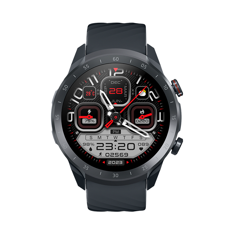 mibro-watch-a2-5