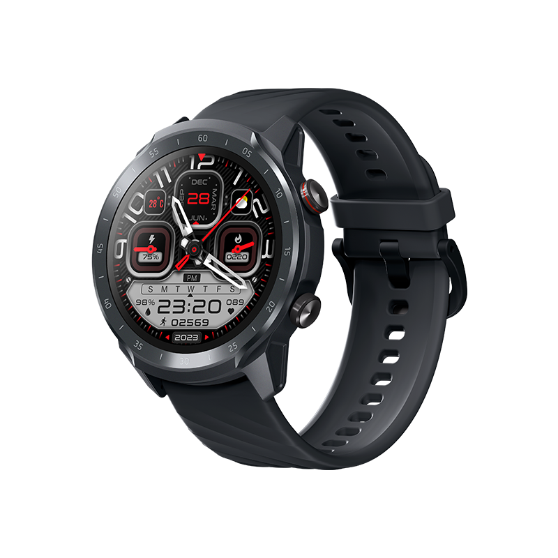 mibro-watch-a2-5