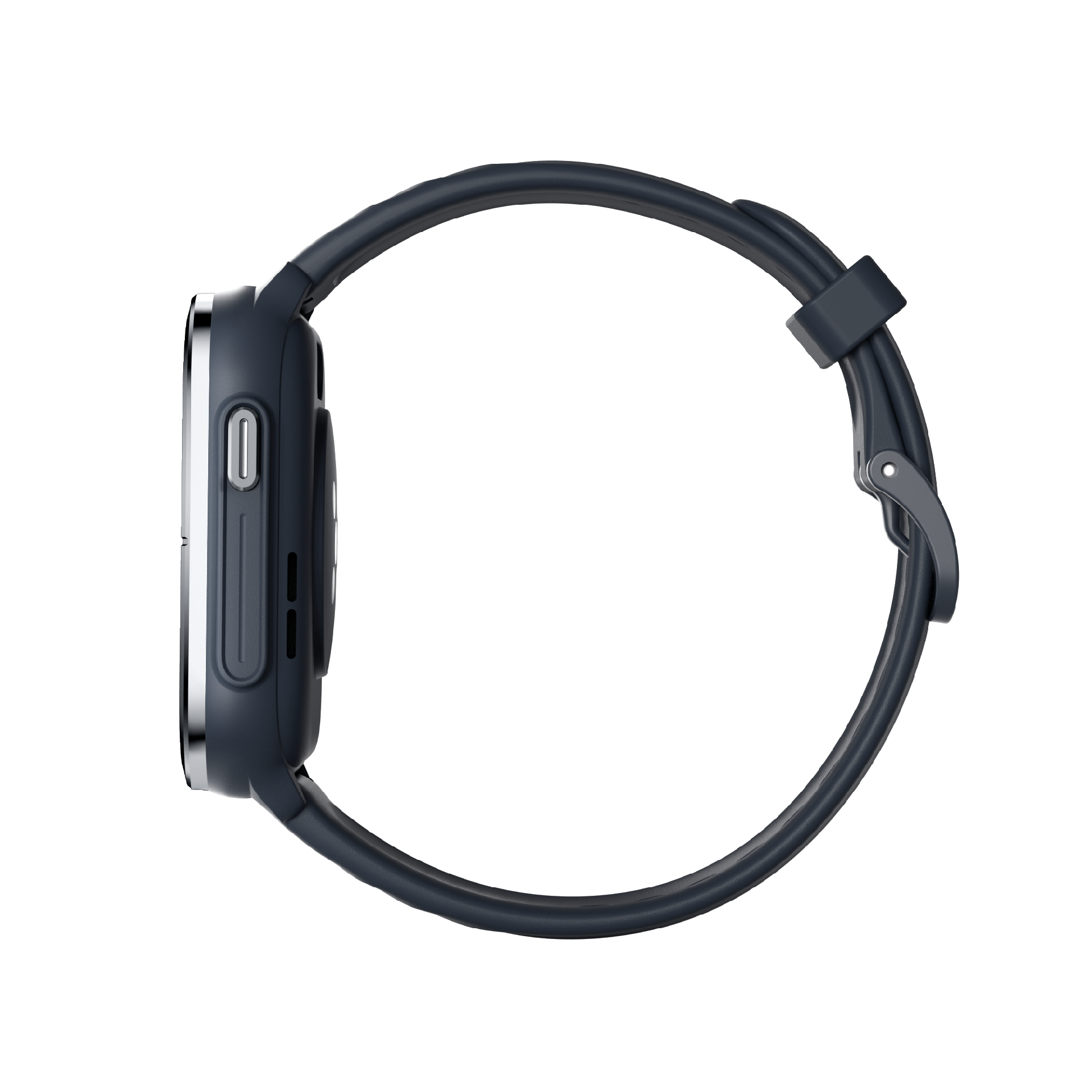 mibro-watch-c3-1